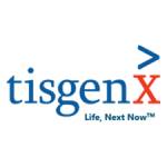 Tisgenx Inc