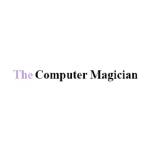 The Computer Magician llc Profile Picture