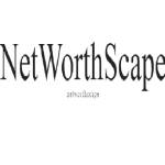 networthscape profile picture