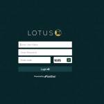 lotus book247 Profile Picture