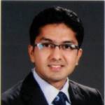 Himanshu Jain Profile Picture