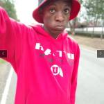 Brian Maoto Profile Picture