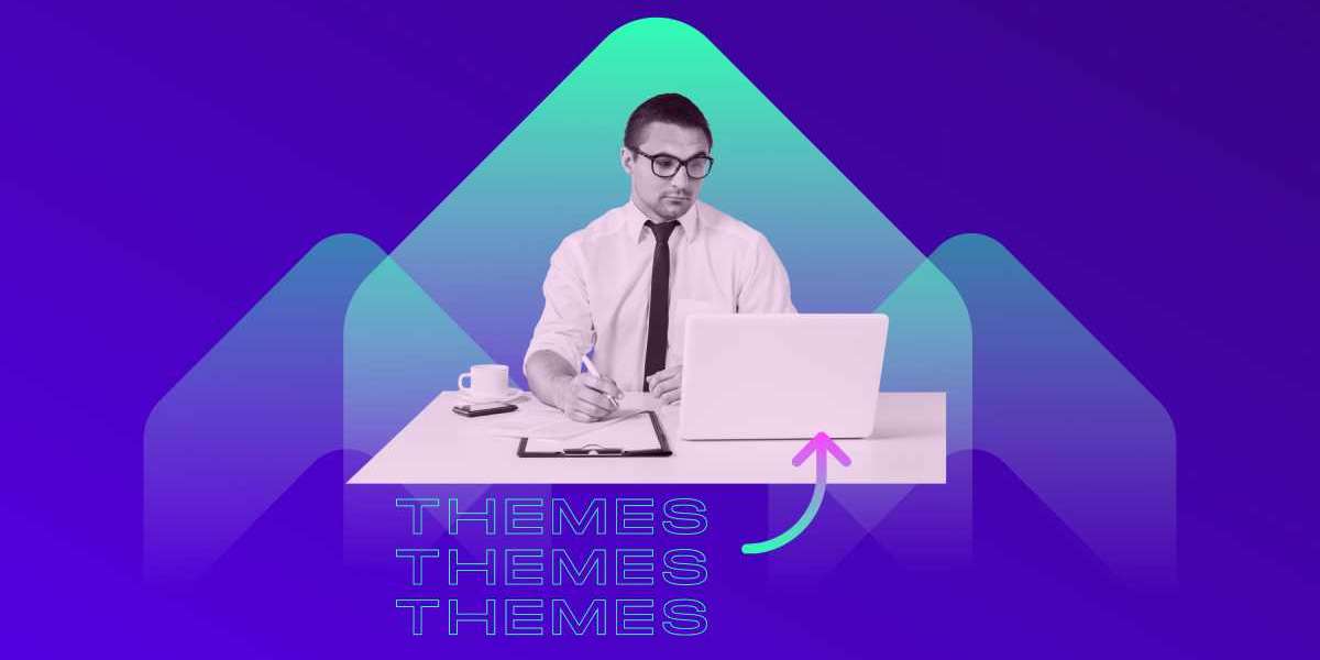 How To Pick The Best Shopify Theme For Your Business?