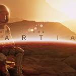 Valentin Martian Profile Picture