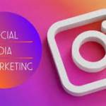 smmexclusive Profile Picture