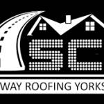 Safeway Roofing Yorkshire Profile Picture