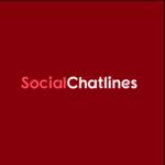 Social Chatlines Profile Picture