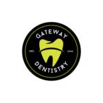 Gateway Dentistry Profile Picture