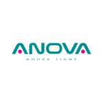 Anova Lighting Profile Picture