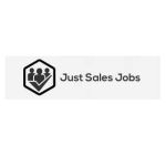 Just Sales Jobs Profile Picture