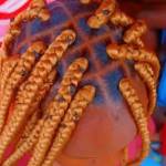 Lina Adenya Profile Picture