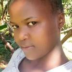 ESTHER MOSETI Profile Picture