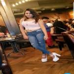 Priya singh Profile Picture