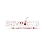 Skinroots Clinic Profile Picture