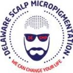 Delaware Scalp Micropigmentation Profile Picture