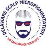 Delaware Scalp Micropigmentation Profile Picture