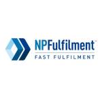 NPFulfilment Profile Picture