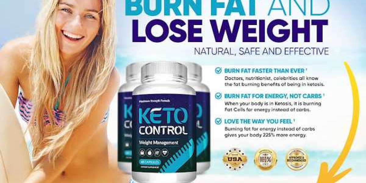 Here's My Secret Sauce for Success in Keto Control