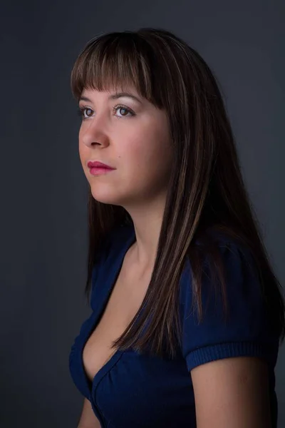 Maria stephen Profile Picture