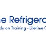 The Refrigeration Institute Profile Picture