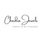 Chordia Jewels Profile Picture