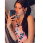 Renaroyrajput Profile Picture