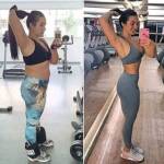 Dorothy peber Profile Picture