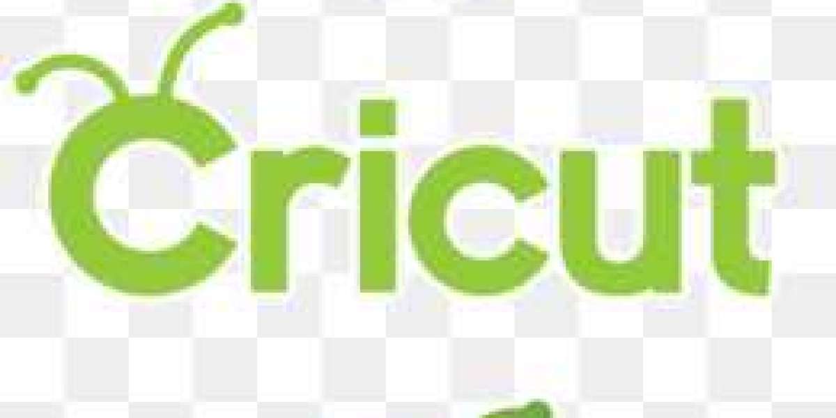 What the Cricut Machine is?