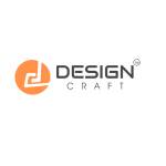 designcraft Profile Picture