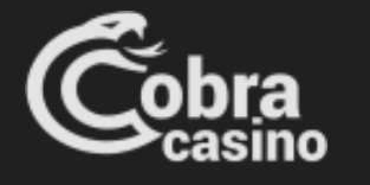 Check out Cobra Casino if you want to play at a casino that acknowledges Paysafecard deposits
