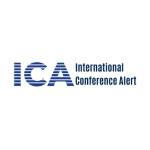 International Conference Alert Profile Picture