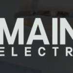 Maines Electrical Profile Picture