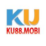 Ku88 Mobi Trang Chủ Profile Picture
