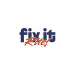 Fixit Rite Profile Picture