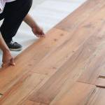 Dj-hardwood Flooring Profile Picture