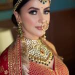 Imbpro Makeup Profile Picture