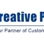 Creative Peptides Profile Picture