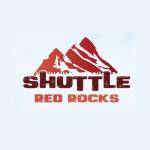 Red Rocks Shuttle Profile Picture