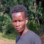 Wycliffe Onyango Profile Picture