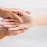 Rigartin Profile Picture