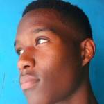 Joseph Mburu Profile Picture