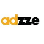 Adzze Advertising Profile Picture