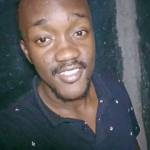 Ryan7 Profile Picture