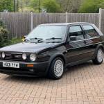 Warlot Profile Picture