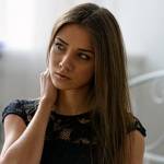 Miya Khan Profile Picture