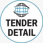 tender detail Profile Picture