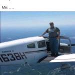 Deniro Profile Picture