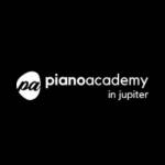 Piano Academy of Florida Profile Picture
