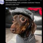 Jak25664 Profile Picture