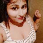 Kavya Choudhary Profile Picture